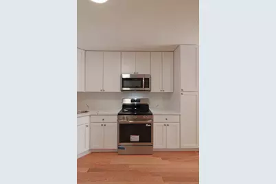 1850 Beacon St. #304, Brookline, MA 02445 - Photo 5