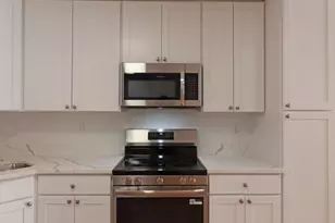 1850 Beacon St, Brookline, MA 02445 - Photo 5