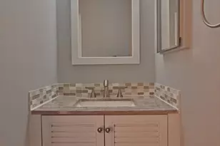 1850 Beacon St, Brookline, MA 02445 - Photo 15