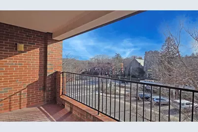 1850 Beacon St. #304, Brookline, MA 02445 - Photo 25