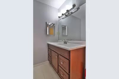 1850 Beacon St. #304, Brookline, MA 02445 - Photo 21