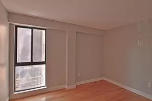 1850 Beacon St, Brookline, MA 02445 - Photo 19