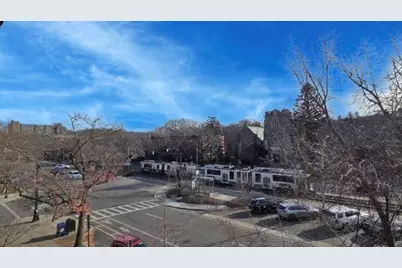 1850 Beacon St. #304, Brookline, MA 02445 - Photo 27