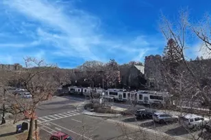 1850 Beacon St, Brookline, MA 02445 - Photo 27