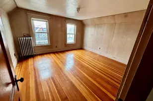 19 Forest Ave, Everett, MA 02149 - Photo 19