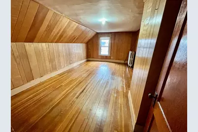 19 Forest Avenue #2, Everett, MA 02149 - Photo 15