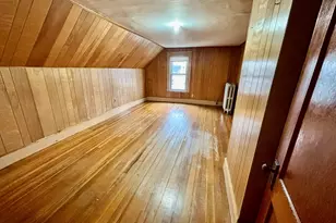 19 Forest Ave, Everett, MA 02149 - Photo 15