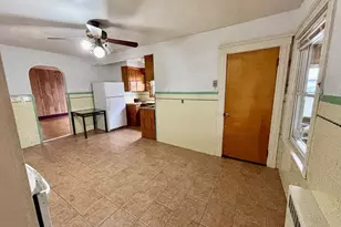 19 Forest Ave, Everett, MA 02149 - Photo 9