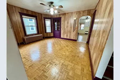 19 Forest Avenue #2, Everett, MA 02149 - Photo 7