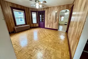 19 Forest Ave, Everett, MA 02149 - Photo 7