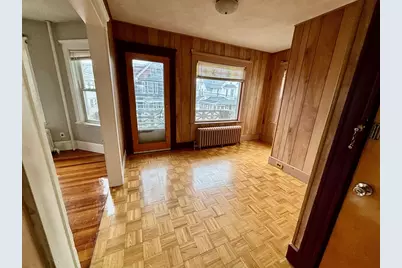 19 Forest Avenue #2, Everett, MA 02149 - Photo 3