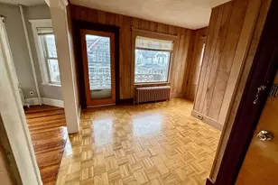 19 Forest Ave, Everett, MA 02149 - Photo 3