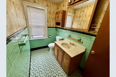 19 Forest Avenue #2, Everett, MA 02149 - Photo 13