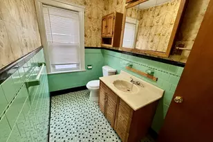 19 Forest Ave, Everett, MA 02149 - Photo 13