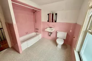 19 Forest Ave, Everett, MA 02149 - Photo 17