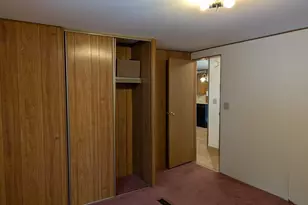 53 Earl, Athol, MA 01331 - Photo 15