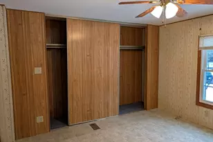 53 Earl, Athol, MA 01331 - Photo 9