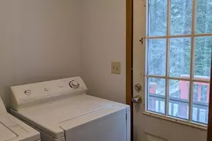 53 Earl, Athol, MA 01331 - Photo 7