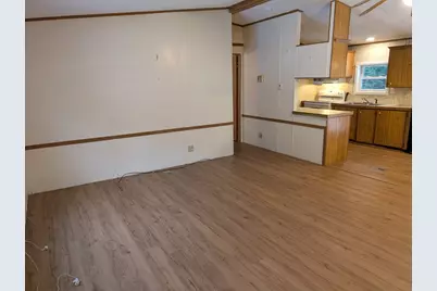 53 Earl, Athol, MA 01331 - Photo 3