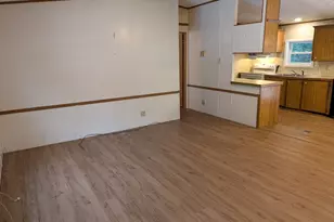 53 Earl, Athol, MA 01331 - Photo 3