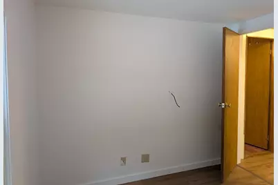 53 Earl, Athol, MA 01331 - Photo 13