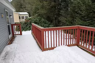 53 Earl, Athol, MA 01331 - Photo 17