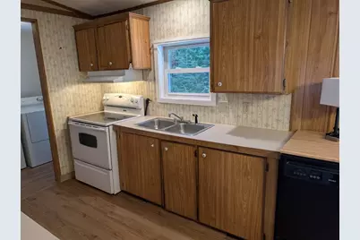 53 Earl, Athol, MA 01331 - Photo 5