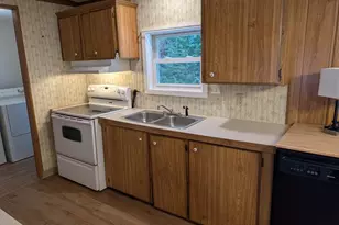 53 Earl, Athol, MA 01331 - Photo 5