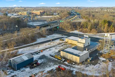 223 Winthrop Avenue, Lawrence, MA 01843 - Photo 3