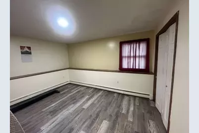 36 Stevens #1, Stoneham, MA 02180 - Photo 5