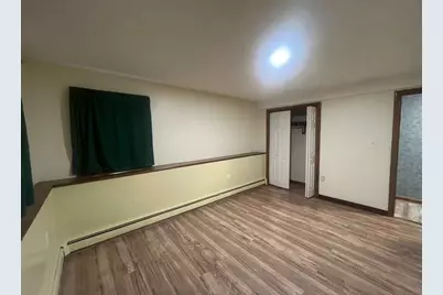 36 Stevens #1, Stoneham, MA 02180 - Photo 7