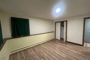 36 Stevens, Stoneham, MA 02180 - Photo 7