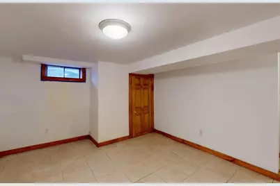 10 Depot Rd, Leverett, MA 01054 - Photo 27