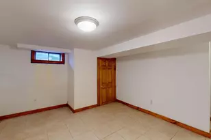 10 Depot Rd, Leverett, MA 01054 - Photo 27