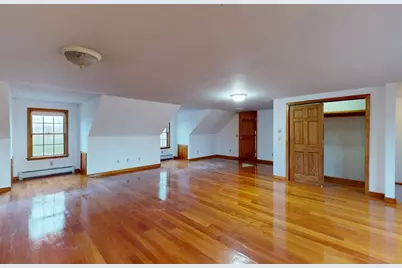 10 Depot Rd, Leverett, MA 01054 - Photo 33