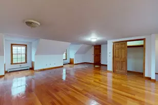 10 Depot Rd, Leverett, MA 01054 - Photo 33