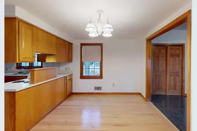 10 Depot Rd, Leverett, MA 01054 - Photo 5