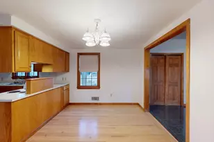 10 Depot Rd, Leverett, MA 01054 - Photo 5