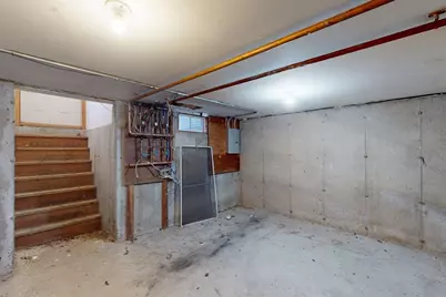 10 Depot Rd, Leverett, MA 01054 - Photo 29