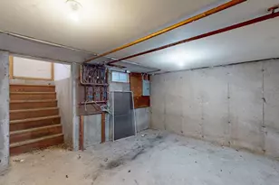 10 Depot Rd, Leverett, MA 01054 - Photo 29