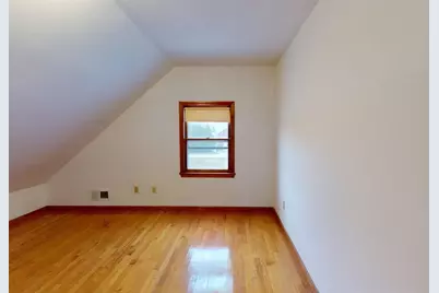 10 Depot Rd, Leverett, MA 01054 - Photo 19