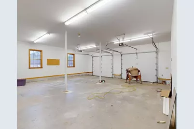 10 Depot Rd, Leverett, MA 01054 - Photo 31