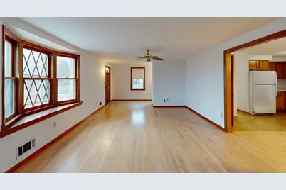 10 Depot Rd, Leverett, MA 01054 - Photo 11