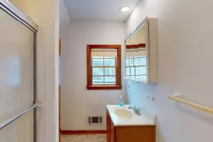 10 Depot Rd, Leverett, MA 01054 - Photo 23