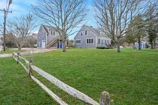 44 Planting Field Way, Edgartown, MA 02539 - Photo 3
