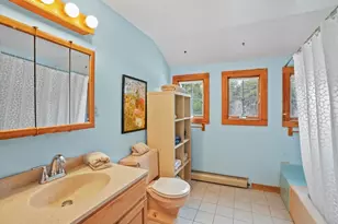 44 Planting Field Way, Edgartown, MA 02539 - Photo 23