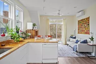 44 Planting Field Way, Edgartown, MA 02539 - Photo 25