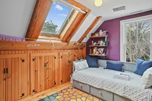 44 Planting Field Way, Edgartown, MA 02539 - Photo 21