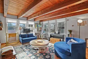 44 Planting Field Way, Edgartown, MA 02539 - Photo 17