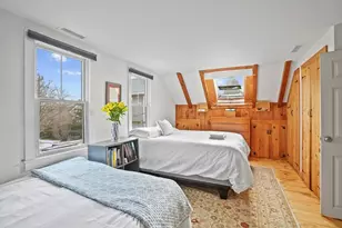 44 Planting Field Way, Edgartown, MA 02539 - Photo 21